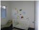 8 East Parkway, Andrews Farm SA 5114