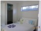 8 East Parkway, Andrews Farm SA 5114