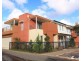 2 Galda Way, Munno Para SA 5115
