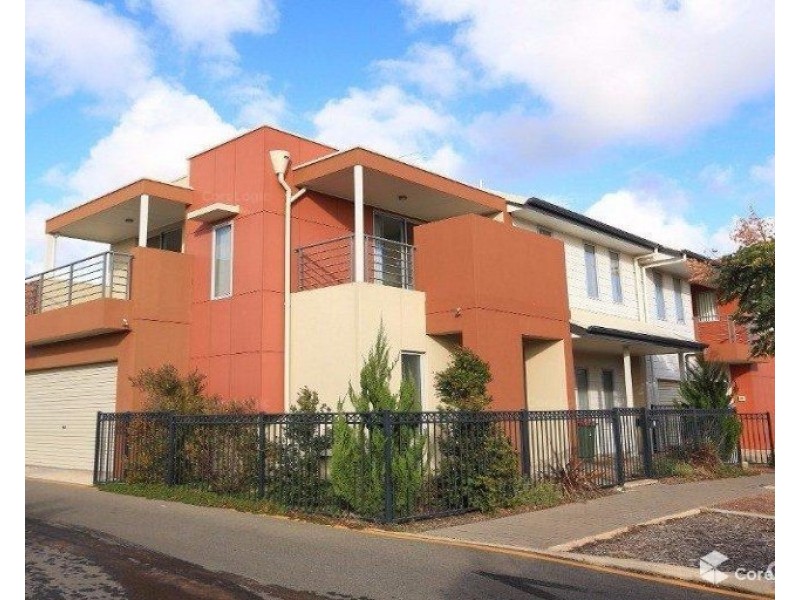 2 Galda Way, Munno Para SA 5115
