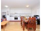 2 Galda Way, Munno Para SA 5115
