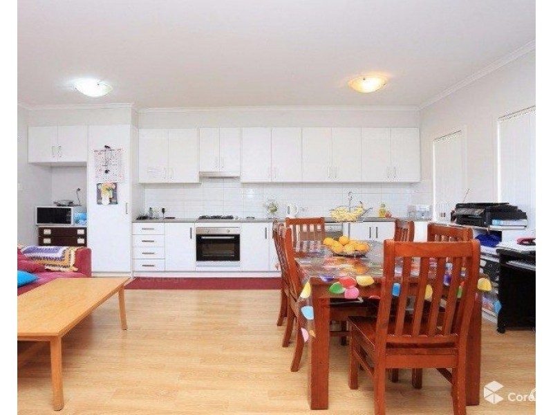 2 Galda Way, Munno Para SA 5115
