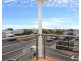 2 Galda Way, Munno Para SA 5115