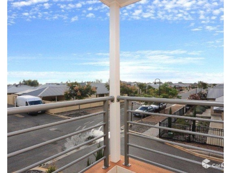 2 Galda Way, Munno Para SA 5115