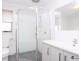 2 Galda Way, Munno Para SA 5115