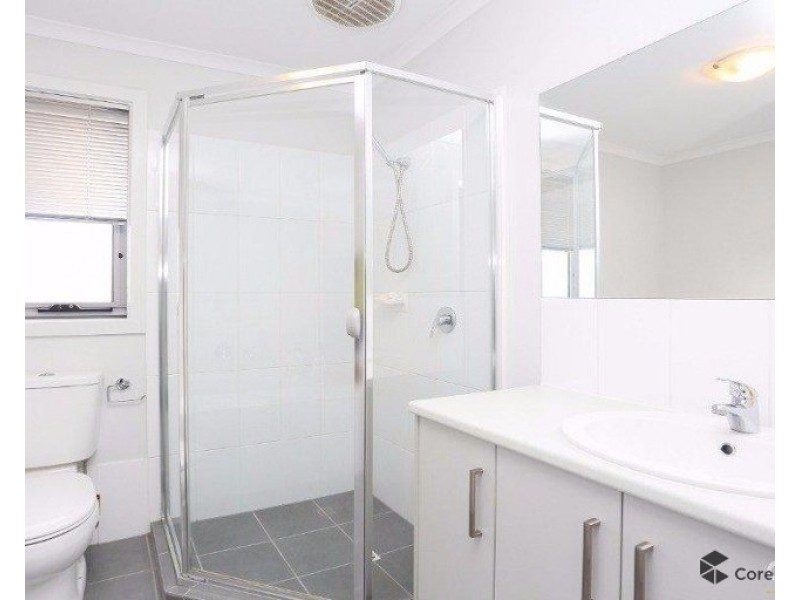 2 Galda Way, Munno Para SA 5115
