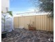 2 Galda Way, Munno Para SA 5115