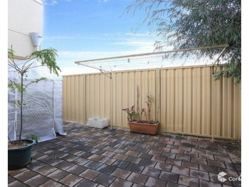 2 Galda Way, Munno Para SA 5115