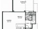 2 Galda Way, Munno Para SA 5115