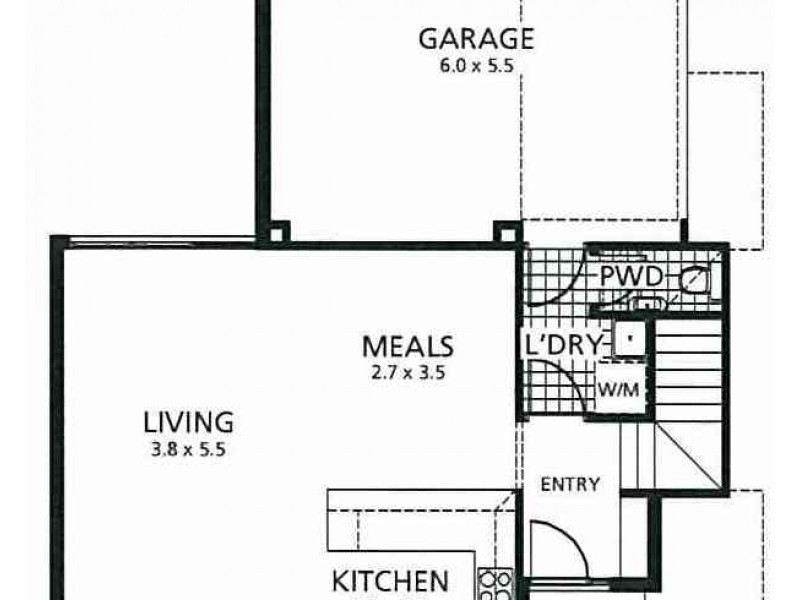 2 Galda Way, Munno Para SA 5115