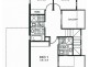 2 Galda Way, Munno Para SA 5115