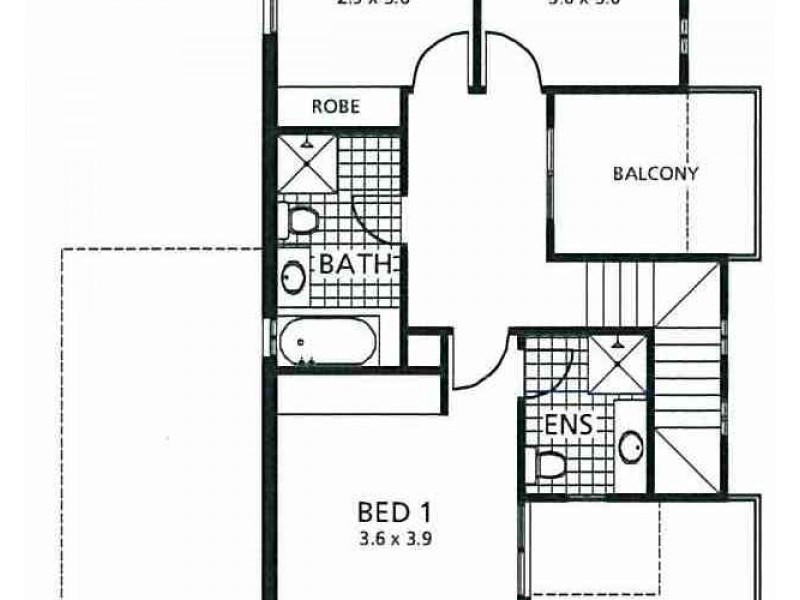 2 Galda Way, Munno Para SA 5115