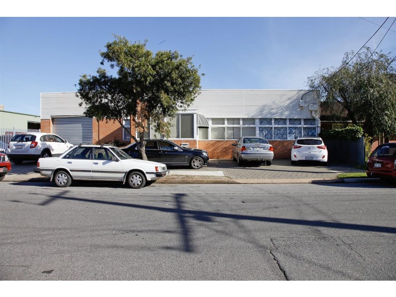 42 Wodonga Street, Beverley SA 5009