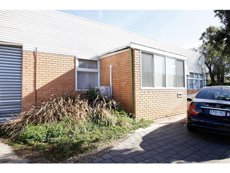 42 Wodonga Street, Beverley SA 5009