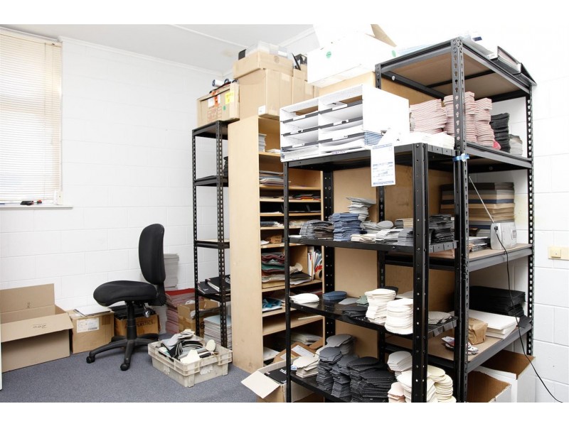 42 Wodonga Street, Beverley SA 5009