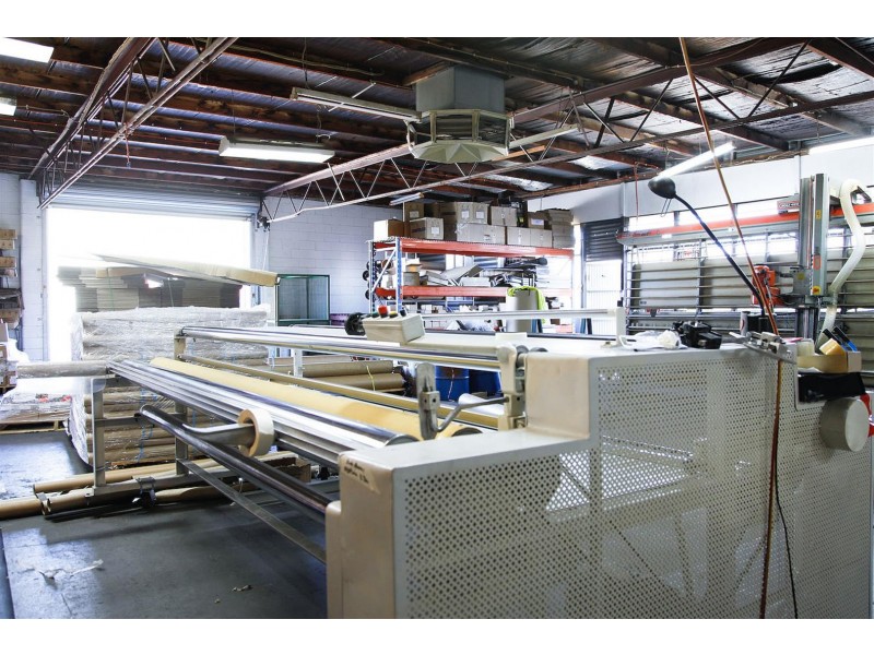 42 Wodonga Street, Beverley SA 5009