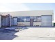 42 Wodonga Street, Beverley SA 5009
