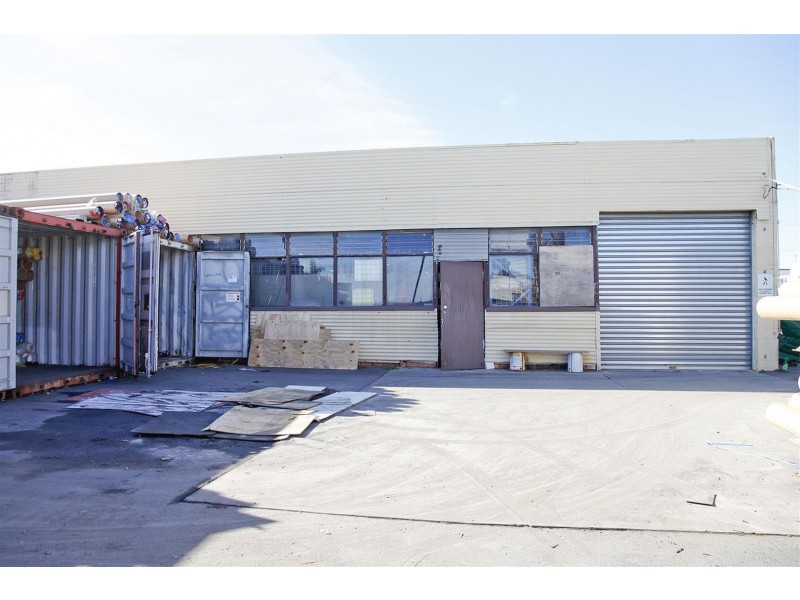 42 Wodonga Street, Beverley SA 5009