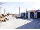 42 Wodonga Street, Beverley SA 5009