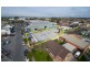 42 Wodonga Street, Beverley SA 5009