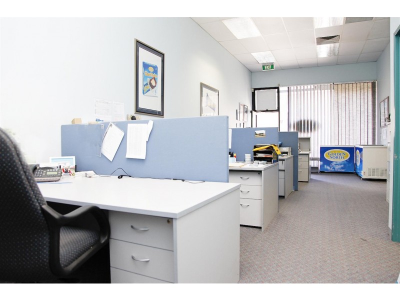 4/780 South Road, Glandore SA 5037