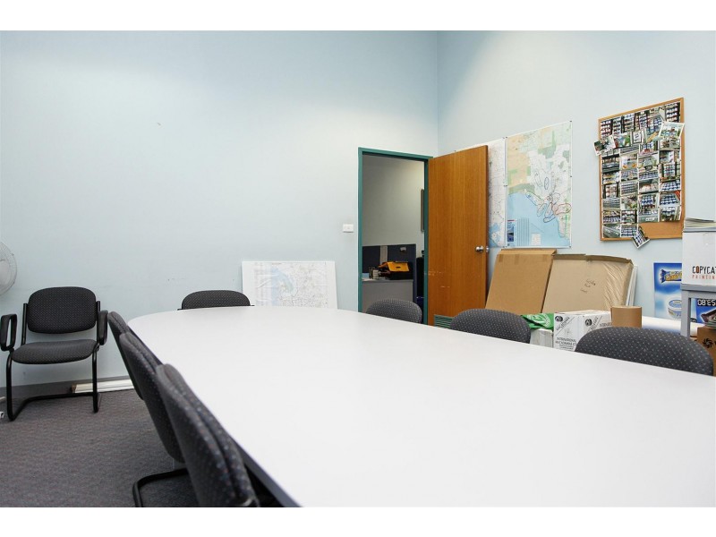 4/780 South Road, Glandore SA 5037