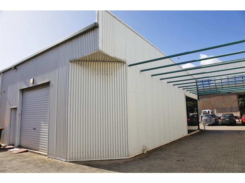 4/780 South Road, Glandore SA 5037