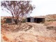 1 Jelly Cres, Coober Pedy SA 5723
