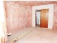 1 Jelly Cres, Coober Pedy SA 5723