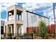 30 HAYFIELD AVENUE, Blakeview SA 5114