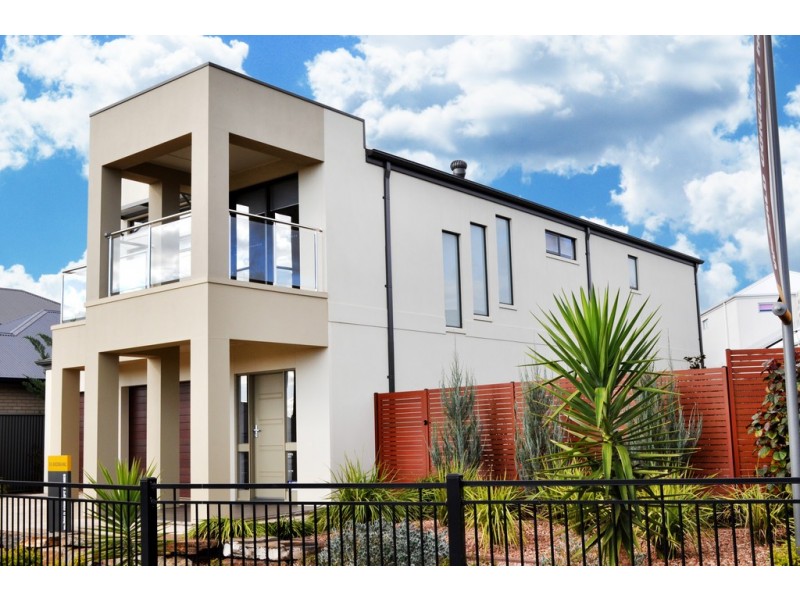 30 HAYFIELD AVENUE, Blakeview SA 5114