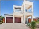 30 HAYFIELD AVENUE, Blakeview SA 5114