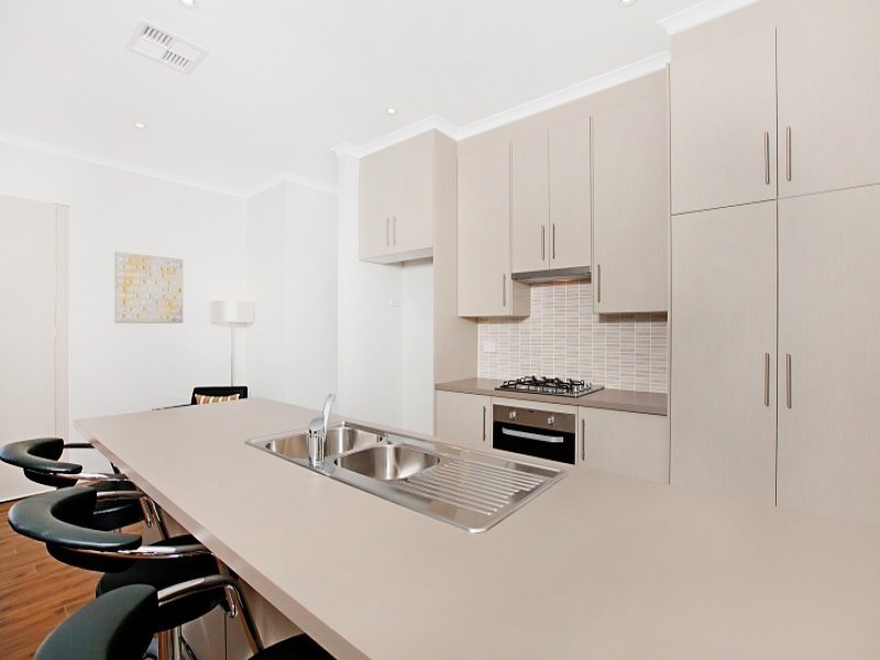 30 HAYFIELD AVENUE, Blakeview SA 5114