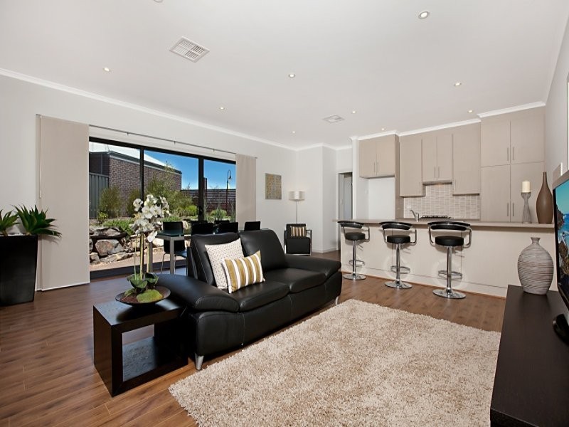 30 HAYFIELD AVENUE, Blakeview SA 5114