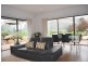 30 HAYFIELD AVENUE, Blakeview SA 5114