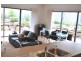 30 HAYFIELD AVENUE, Blakeview SA 5114