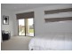 30 HAYFIELD AVENUE, Blakeview SA 5114