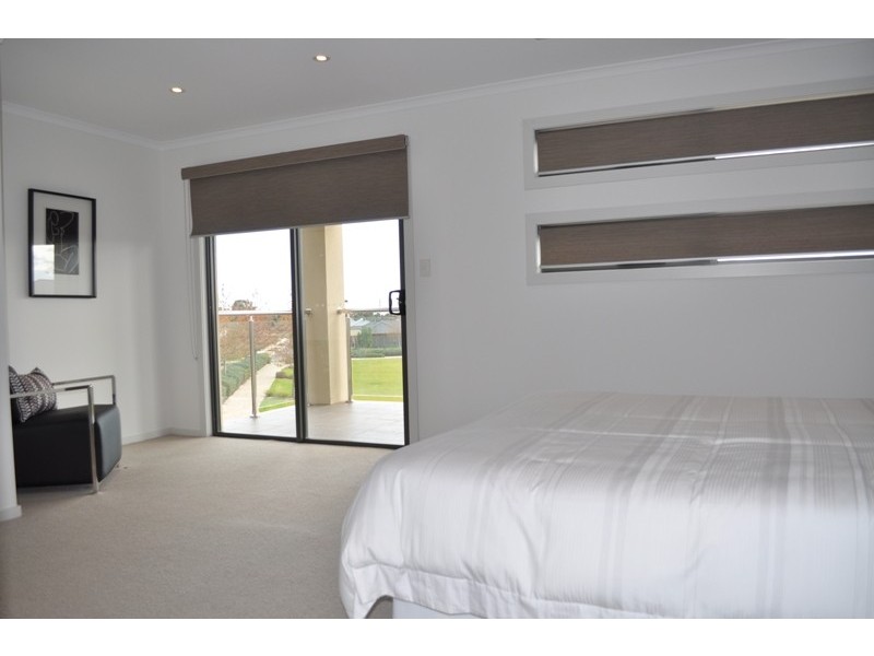 30 HAYFIELD AVENUE, Blakeview SA 5114