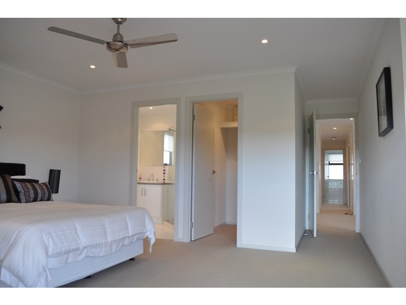 30 HAYFIELD AVENUE, Blakeview SA 5114