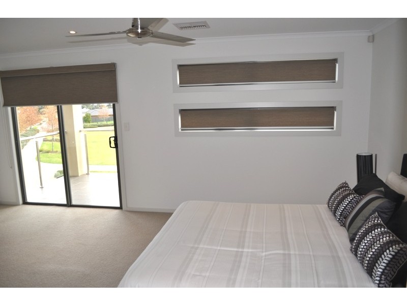 30 HAYFIELD AVENUE, Blakeview SA 5114