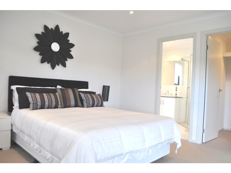 30 HAYFIELD AVENUE, Blakeview SA 5114