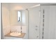 30 HAYFIELD AVENUE, Blakeview SA 5114