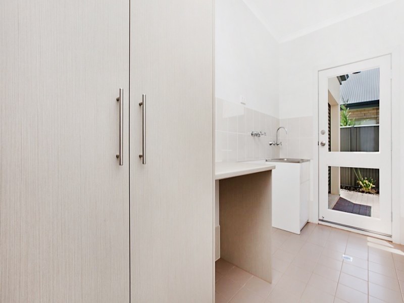 30 HAYFIELD AVENUE, Blakeview SA 5114