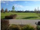 30 HAYFIELD AVENUE, Blakeview SA 5114