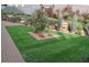 30 HAYFIELD AVENUE, Blakeview SA 5114