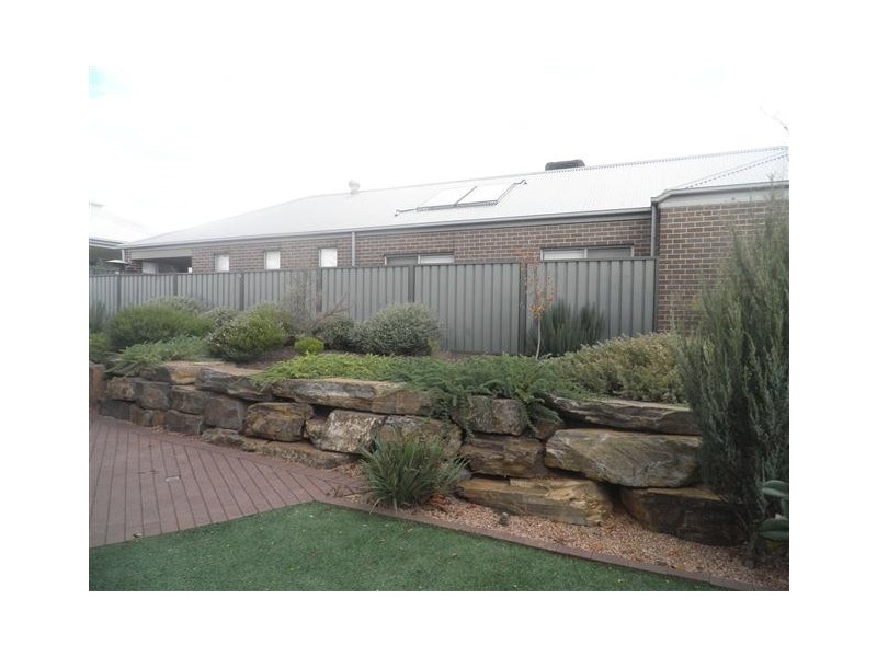 30 HAYFIELD AVENUE, Blakeview SA 5114