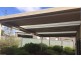 30 HAYFIELD AVENUE, Blakeview SA 5114