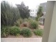30 HAYFIELD AVENUE, Blakeview SA 5114