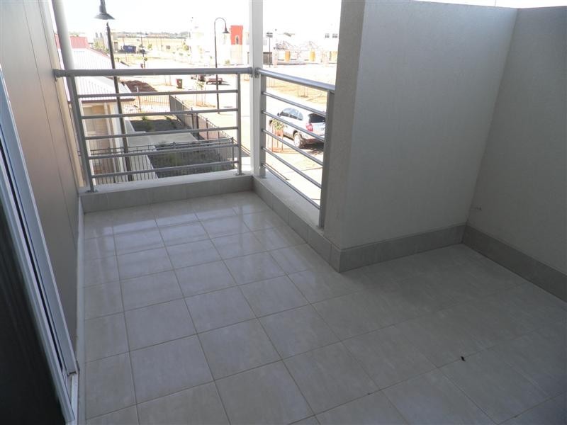 16 Streeton Rd, Munno Para SA 5115