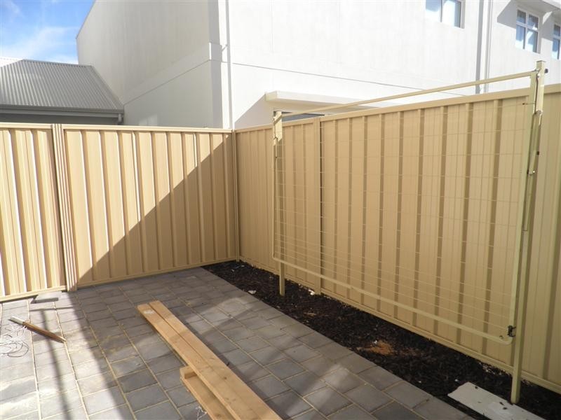 16 Streeton Rd, Munno Para SA 5115